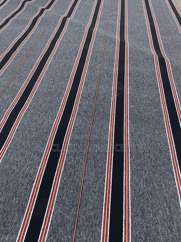 All Types of Carpet Available photo 6