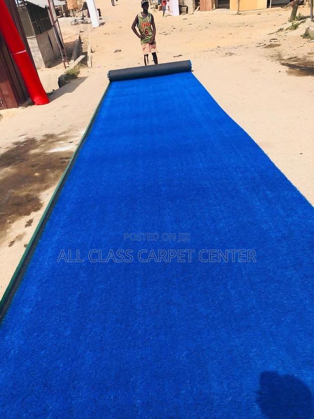 All Types of Carpet Available photo 5