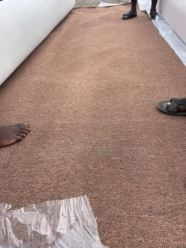 All Types of Carpet Available photo 11