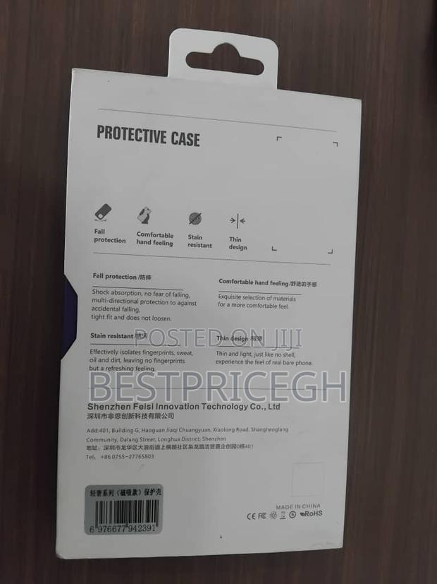 Samsung S24 Ultra Case · Photo 4