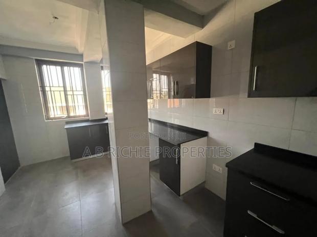 3bdrm Apartment in Ab Richie Properties, Manet Junction for rent · Photo 2