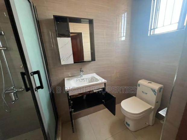3bdrm Apartment in Ab Richie Properties, Manet Junction for rent · Photo 3