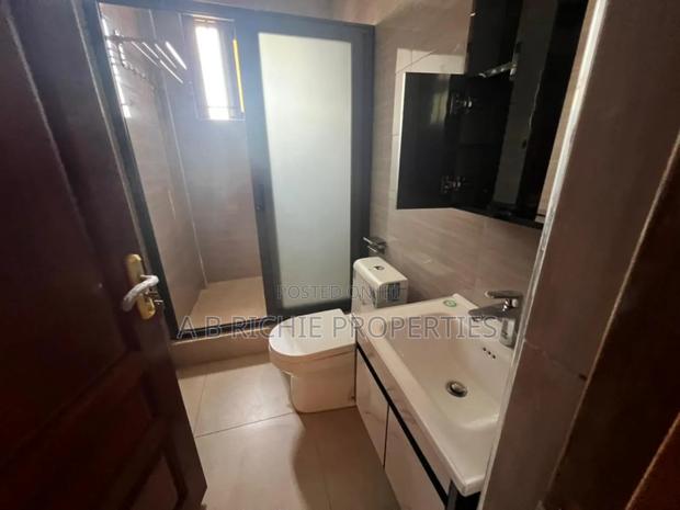 3bdrm Apartment in Ab Richie Properties, Manet Junction for rent · Photo 4