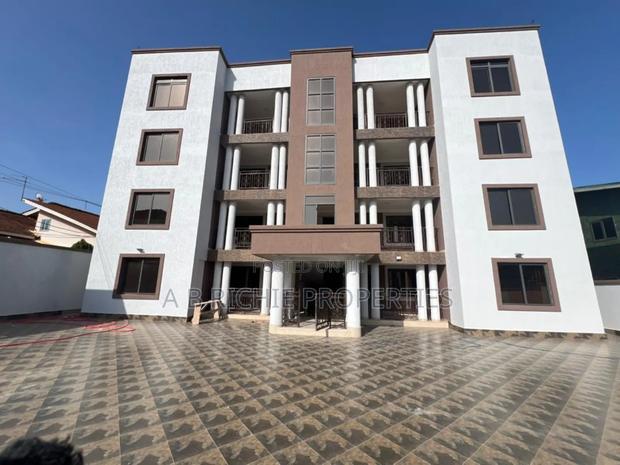 3bdrm Apartment in Ab Richie Properties, Manet Junction for rent · Photo 1
