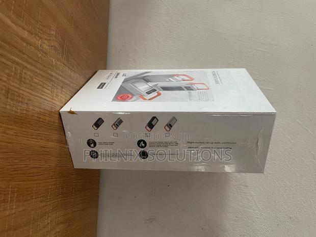 30000mah Power Bank photo 2