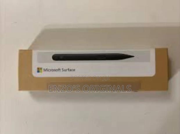 Slim Pen 2 Original Sealed For Microsoft Surface Pro photo 2