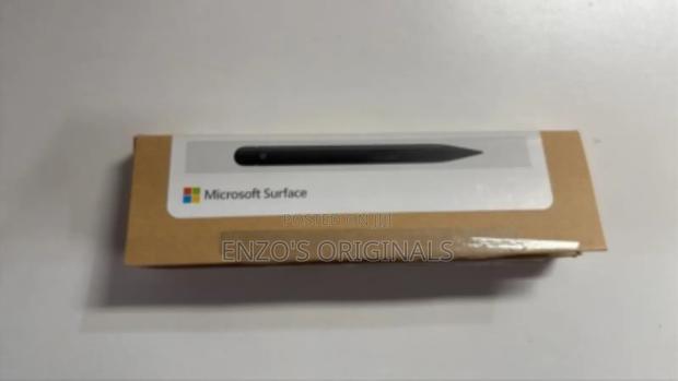 Slim Pen 2 Original Sealed For Microsoft Surface Pro photo 3