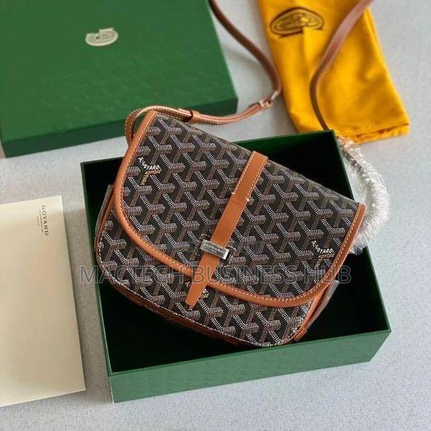 Cross Body Bag · Photo 4