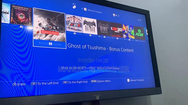 Ps5 Jailbreak for Cheap Games Available · Photo 4