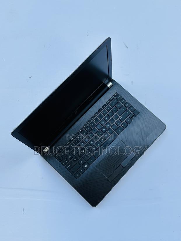Laptop HP 14-Dq1025cl 4GB Intel Pentium SSD 128GB