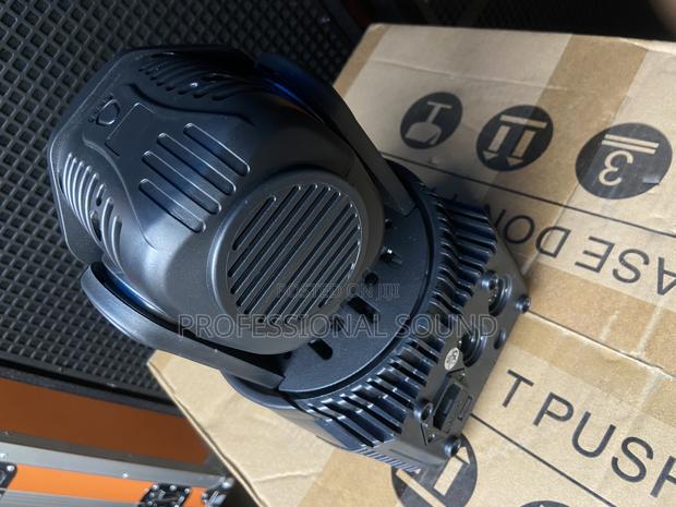Mini-Led Moving Head Light · Photo 4