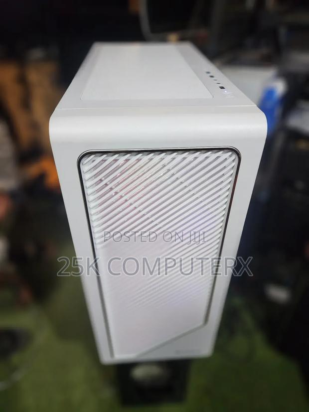 New Desktop Computer MSI Gaming 24 6QE 4K 64GB Intel Core i9 SSD 1T photo 4