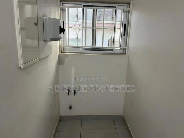 2bdrm Apartment in Ab Richie Properties, Tseaddo for rent · Photo 2