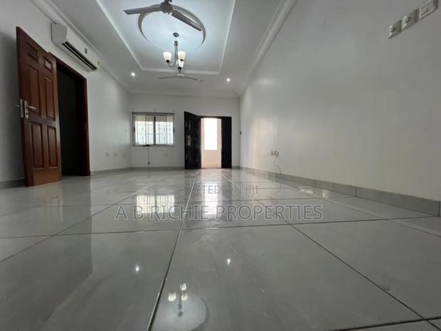 2bdrm Apartment in Ab Richie Properties, Tseaddo for rent · Photo 3