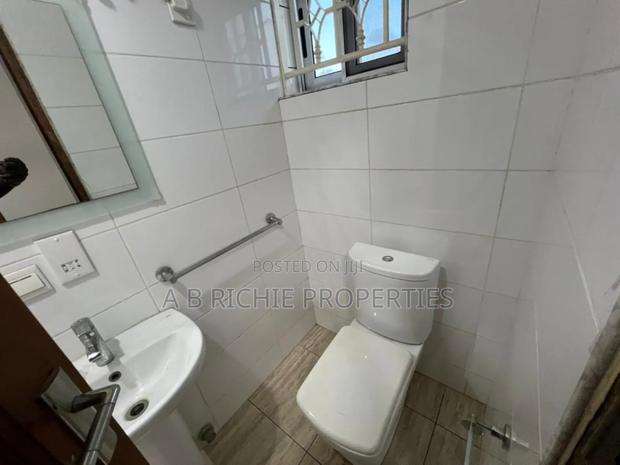 2bdrm Apartment in Ab Richie Properties, Tseaddo for rent · Photo 4