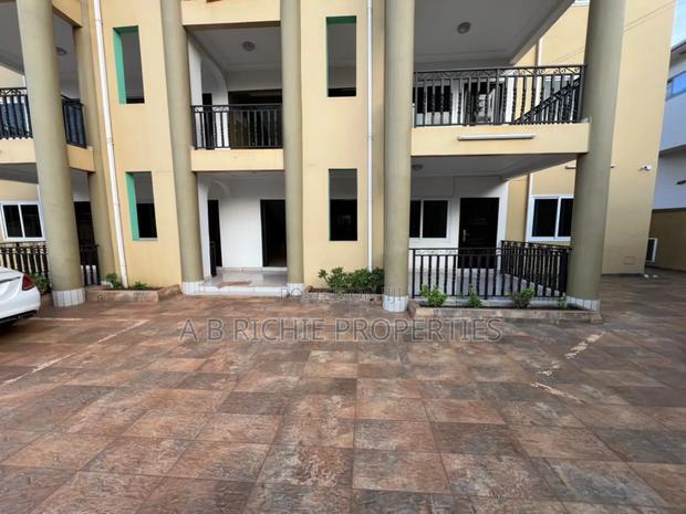2bdrm Apartment in Ab Richie Properties, Tseaddo for rent · Photo 1