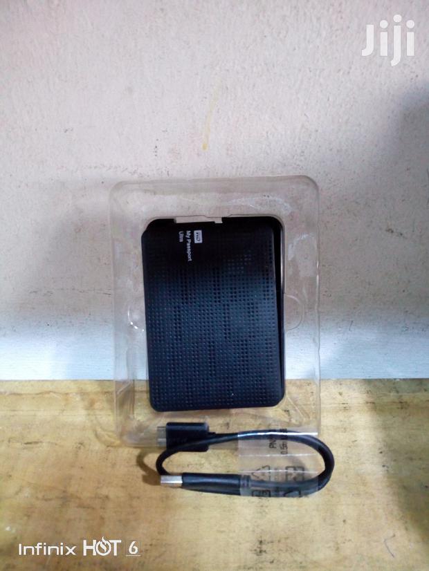 WD ELEMENT External Case 3.0 · Photo 2