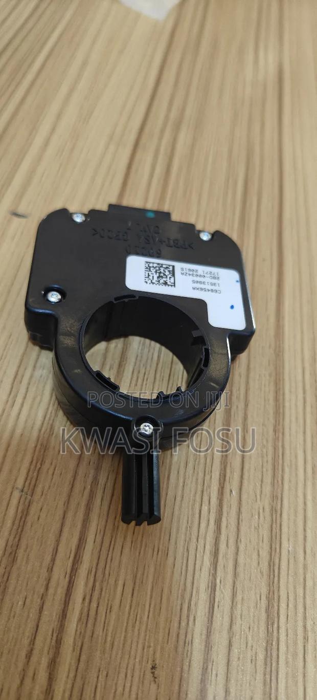 Steering Angle Position Sensor for Cruze, Equinox Terrain