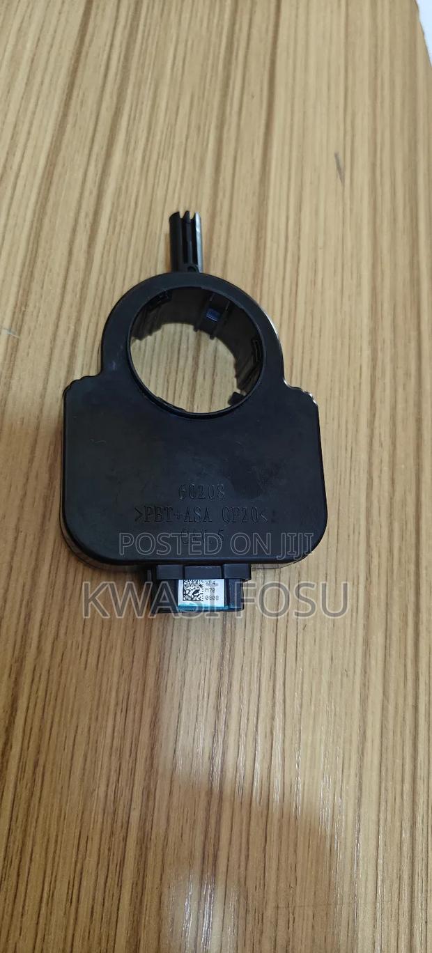 Steering Angle Position Sensor for Cruze, Equinox Terrain photo 3