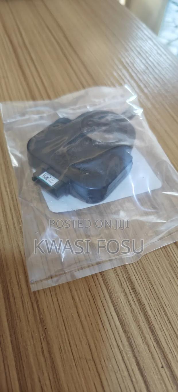 Steering Angle Position Sensor for Cruze, Equinox Terrain photo 4