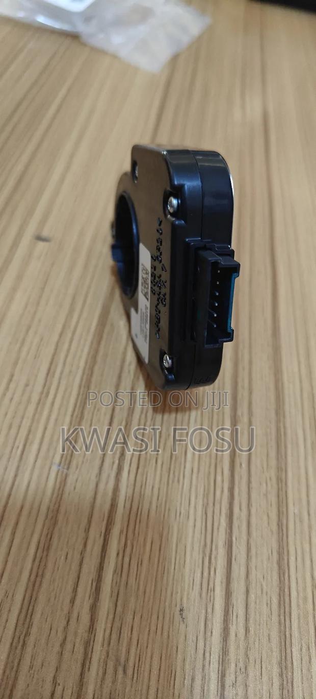 Steering Angle Position Sensor for Cruze, Equinox Terrain photo 5