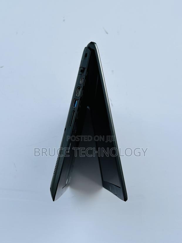 Laptop Acer Aspire 5 8GB Intel Core i5 SSD 256GB photo 4