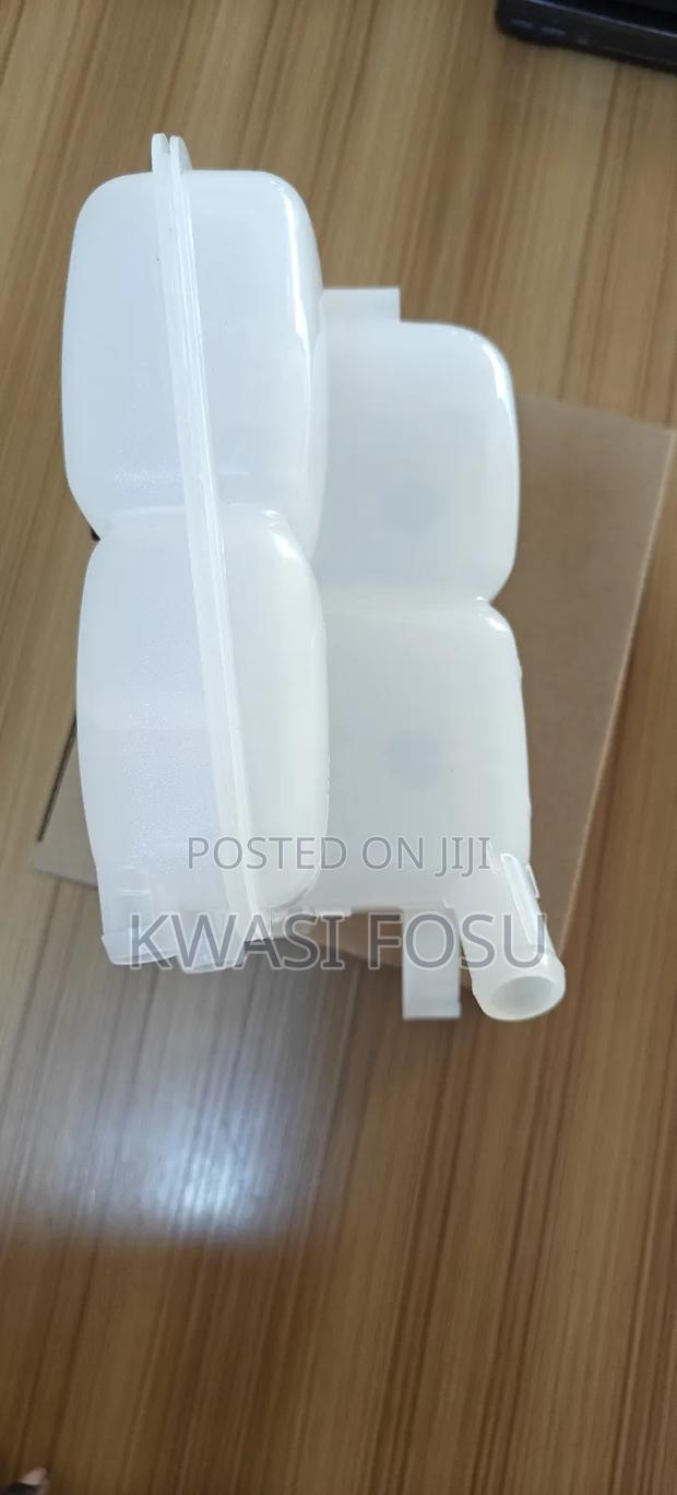 Coolant Recovery Reservoir Tank,Focus, Escape, C-Max,Transit photo 4