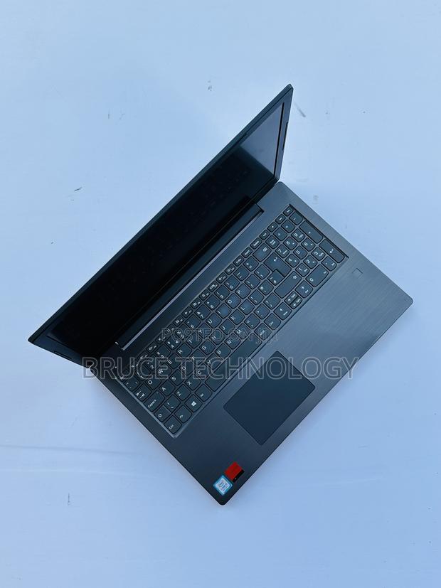 Laptop Lenovo V330 8GB Intel Core i5 SSD 256GB