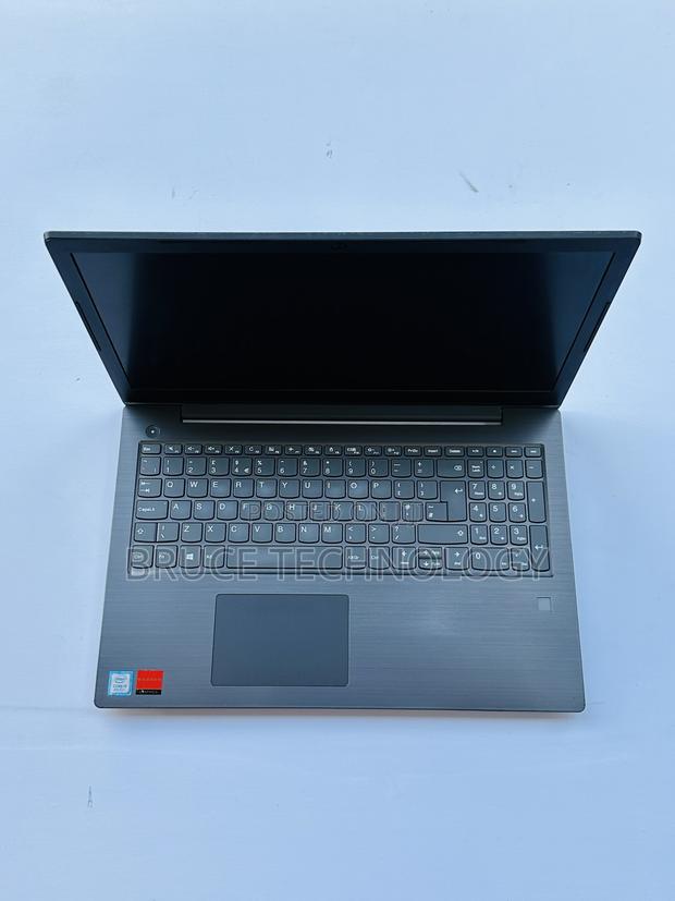 Laptop Lenovo V330 8GB Intel Core i5 SSD 256GB photo 2