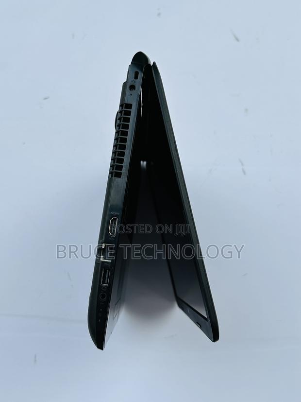 Laptop HP 15 4GB Intel Core i3 HDD 500GB photo 4