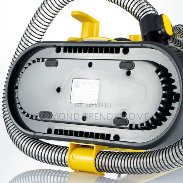Raf Portable Carpet/Sofa Cleaner photo 6
