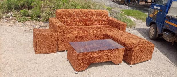 Masters Furniture Home · Photo 2