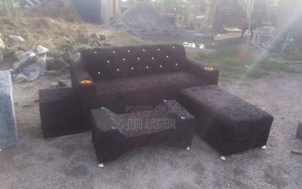 Masters Furniture Home