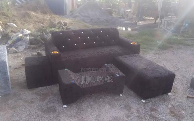 Masters Furniture Home photo 2
