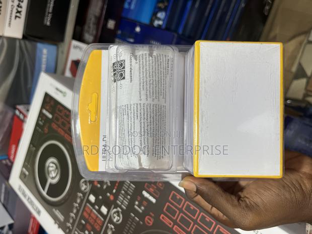 Behringer Ultra Di D120 · Photo 4