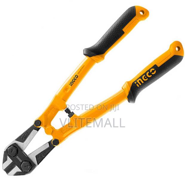 Bolt Cutter (48”) · Photo 3