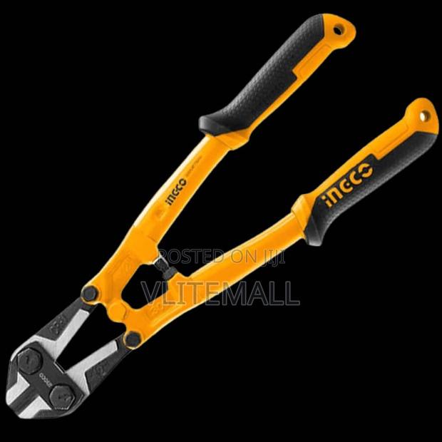 Bolt Cutter (48”) · Photo 4
