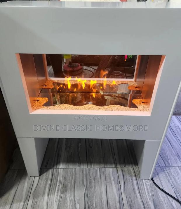 Black+Decker Room Heater 1.8kw photo 5