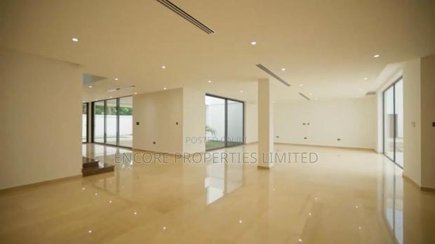 4bdrm House in Encore Properties, US Embassy Area for rent · Photo 4