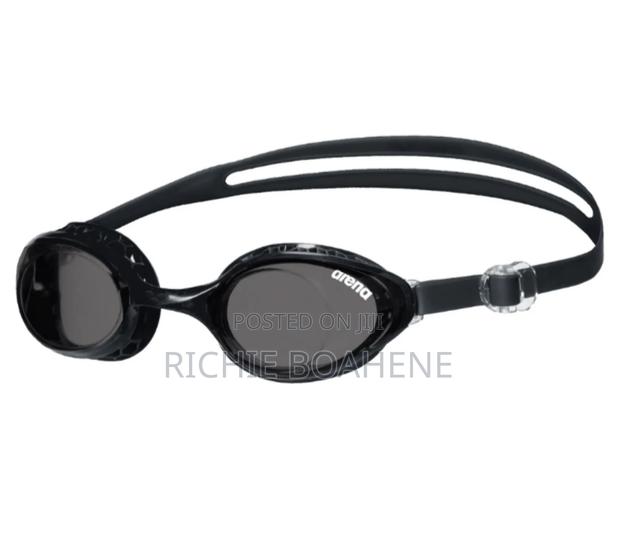 Swimming Googles · Photo 2