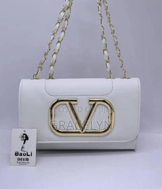 Women Hand Bag