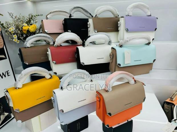 Women Hand Bag photo 2