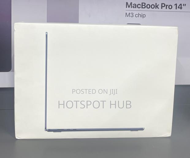 New Laptop Apple MacBook Air 2025 M4 15-inch 24GB Apple M4 SSD 512GB · Photo 4