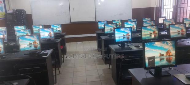 Computer for Schools photo 3