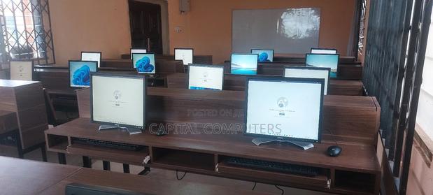 Computer for Schools photo 7