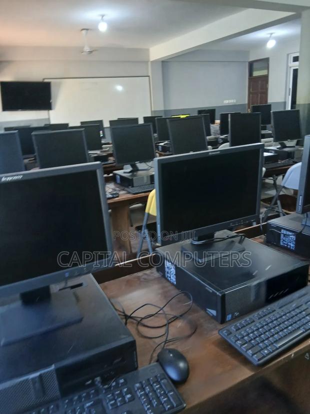 Computer for Schools photo 10