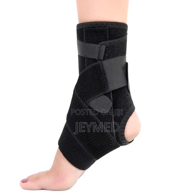 Ankle Brace · Photo 4