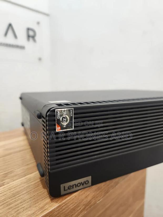 Lenovo Thinkpad Mt 11r8 photo 2