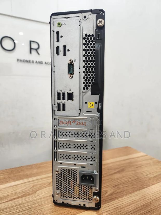 Lenovo Thinkpad Mt 11r8 photo 3