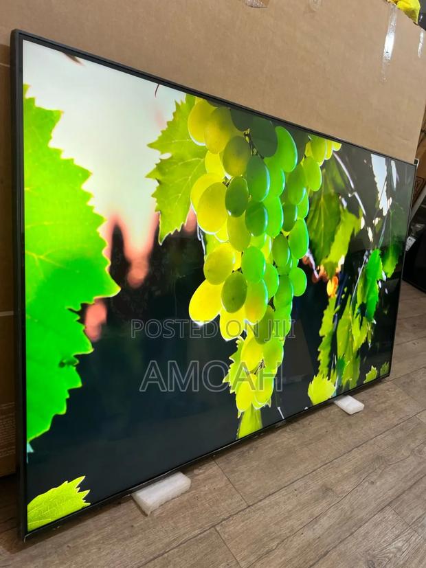 Lg 65 Inches Uhd Tv photo 3